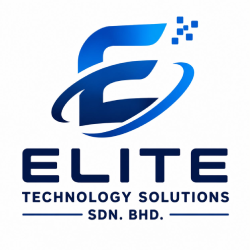 Elite Technology Solutions - Smartboard, Computer & Printer Repair in Sibu