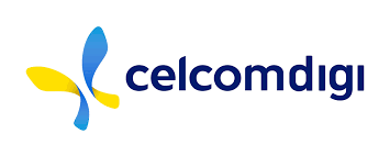 CelcomDigi