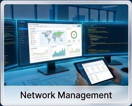 Network Management