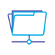 File Server