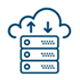 Database Server