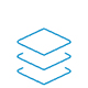 Application Server